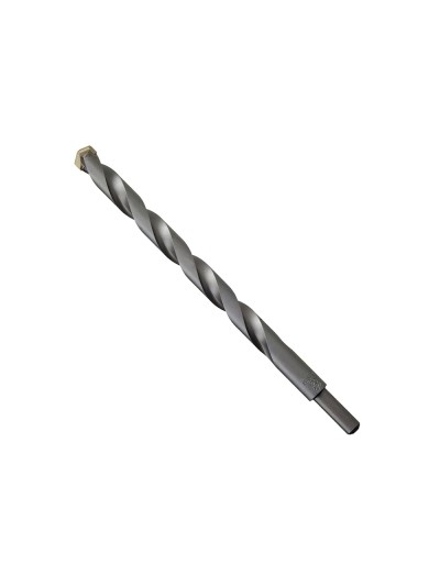 Broca Alpen Widia Long Life  8,00x300 mm. (Blister 1 Pieza)