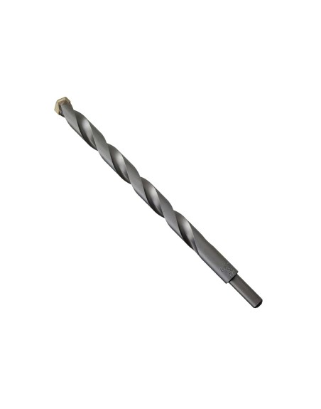 Broca Alpen Widia Long Life  8,00x300 mm. (Blister 1 Pieza)