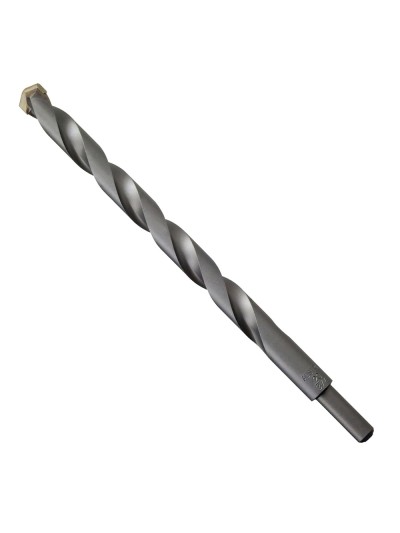 Broca Alpen Widia Long Life 20,00x300 mm. (Blister 1 Pieza)