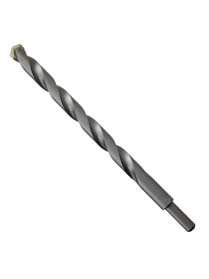Broca Alpen Widia Long Life 20,00x300 mm. (Blister 1 Pieza)