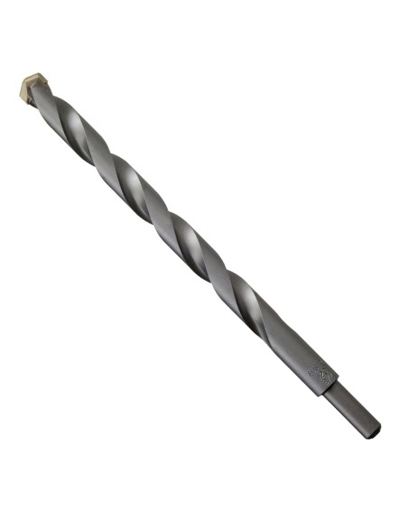 Broca Alpen Widia Long Life 20,00x300 mm. (Blister 1 Pieza)