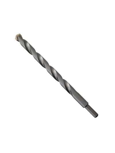 Broca Alpen Widia Long Life 12,00x400 mm. (Blister 1 Pieza)