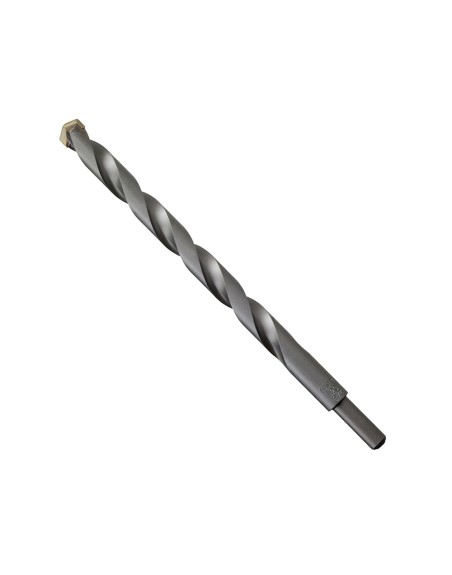 Broca Alpen Widia Long Life 12,00x400 mm. (Blister 1 Pieza)