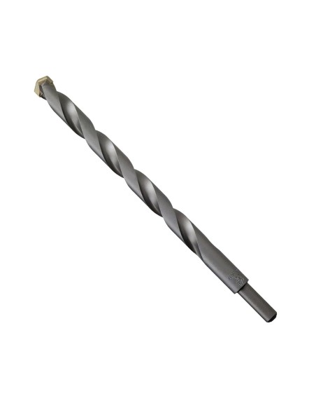 Broca Alpen Widia Long Life 16,00x400 mm. (Blister 1 Pieza)