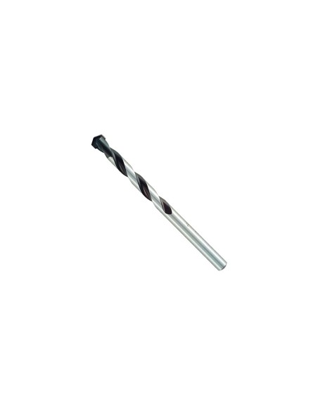 Broca Alpen Widia Profesional Hormigon   3,00x60 mm. (Blister 1 Pieza)