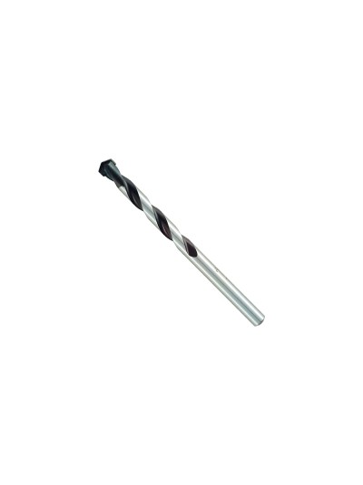 Broca Alpen Widia Profesional Hormigon   5,00x 85 mm. (Blister 1 Pieza)