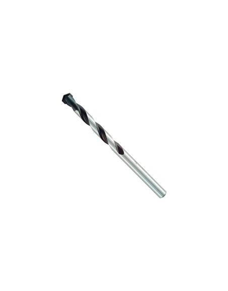 Broca Alpen Widia Profesional Hormigon   5,00x 85 mm. (Blister 1 Pieza)