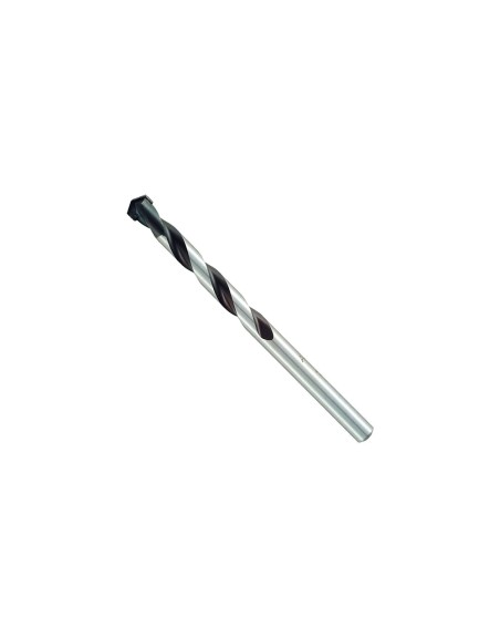 Broca Alpen Widia Profesional Hormigon   6,00x100 mm. (Blister 1 Pieza)