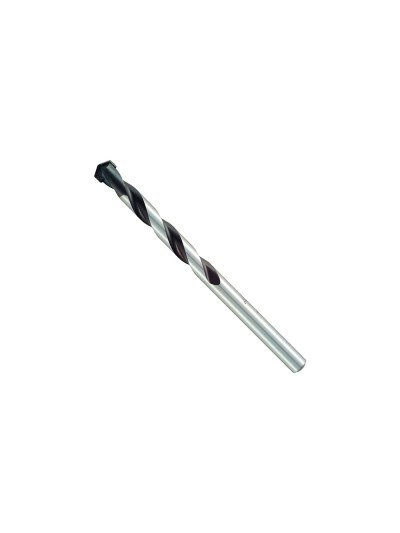 Broca Alpen Widia Profesional Hormigon   7,00x100 mm. (Blister 1 Pieza)