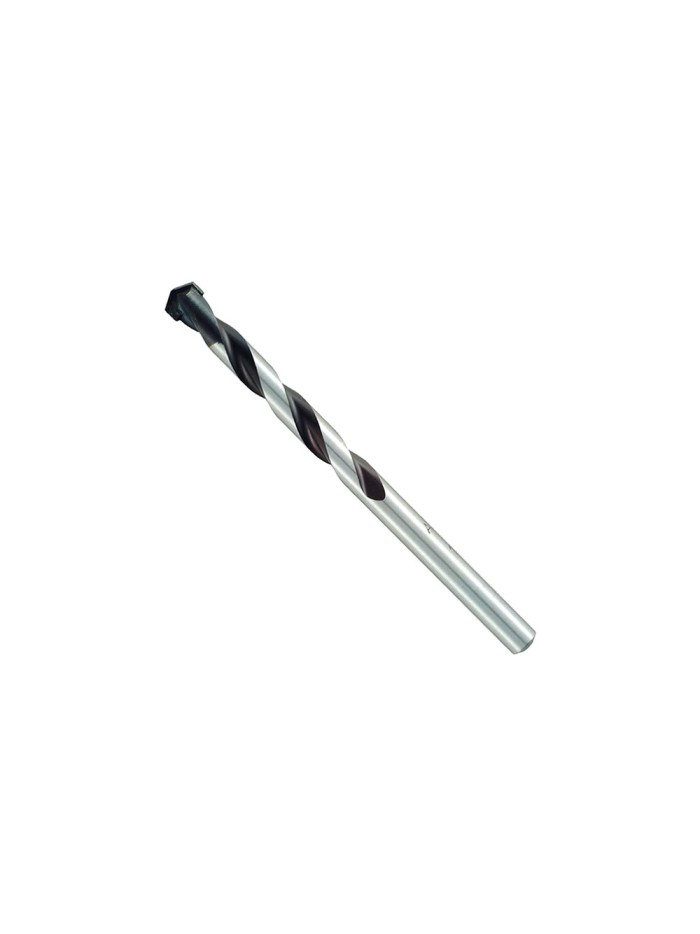 Broca Alpen Widia Profesional Hormigon   7,00x100 mm. (Blister 1 Pieza)