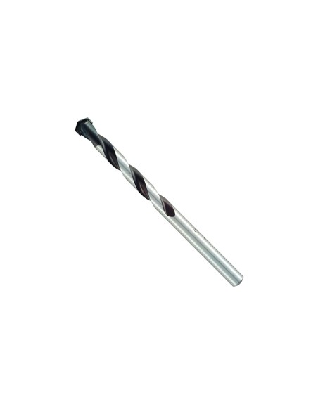 Broca Alpen Widia Profesional Hormigon   7,00x100 mm. (Blister 1 Pieza)