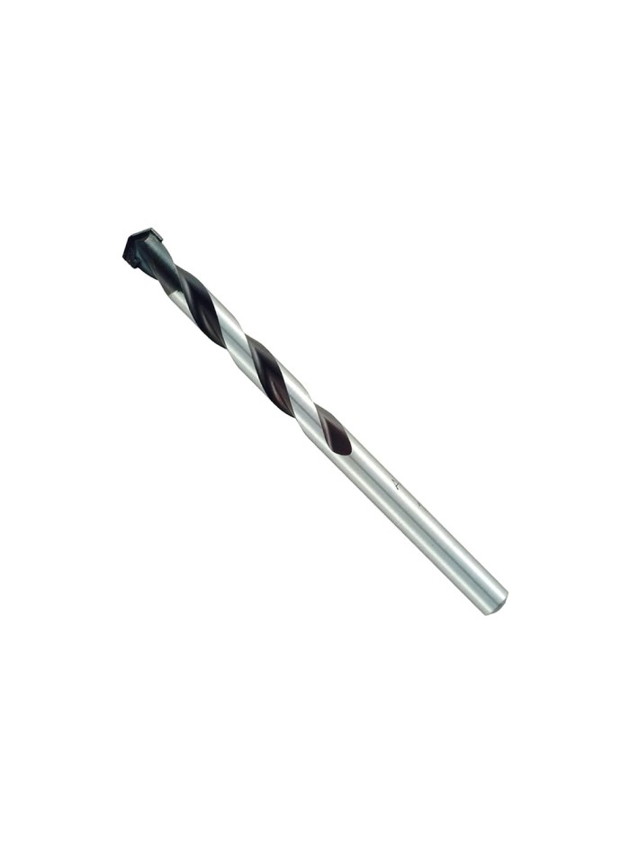 Broca Alpen Widia Profesional Hormigon   9,00x120 mm. (Blister 1 Pieza)