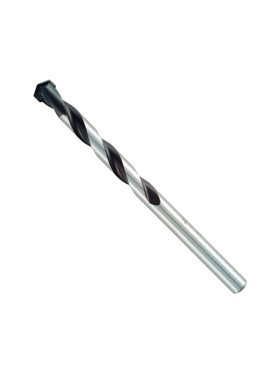 Broca Alpen Widia Profesional Hormigon  12,00x150 mm. (Blister 1 Pieza)