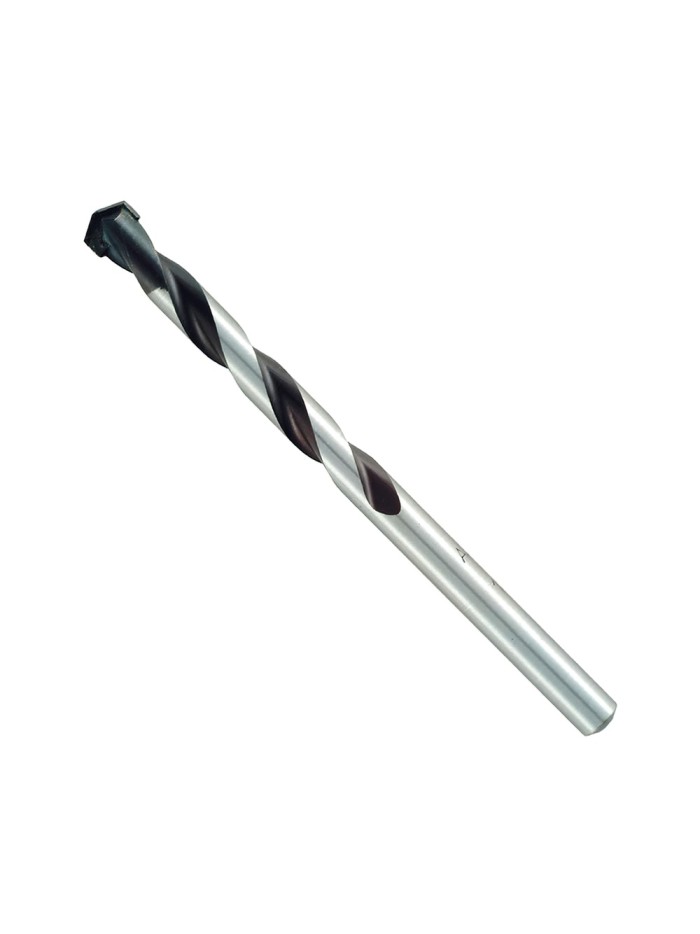Broca Alpen Widia Profesional Hormigon  12,00x150 mm. (Blister 1 Pieza)