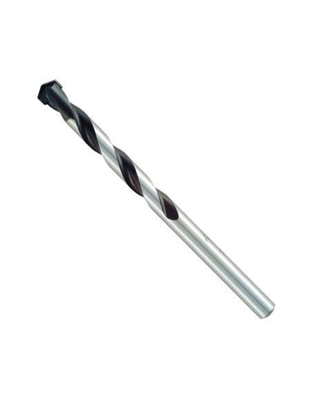 Broca Alpen Widia Profesional Hormigon  12,00x150 mm. (Blister 1 Pieza)