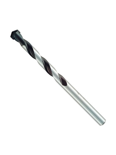 Broca Alpen Widia Profesional Hormigon  14,00x150 mm. (Blister 1 Pieza)