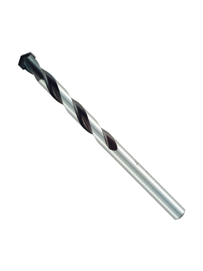 Broca Alpen Widia Profesional Hormigon  14,00x150 mm. (Blister 1 Pieza)