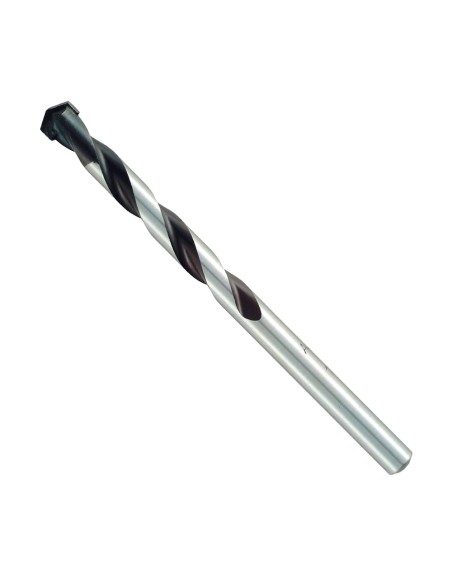 Broca Alpen Widia Profesional Hormigon  14,00x150 mm. (Blister 1 Pieza)