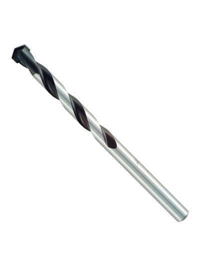 Broca Alpen Widia Profesional Hormigon  16,00x150 mm. (Blister 1 Pieza)