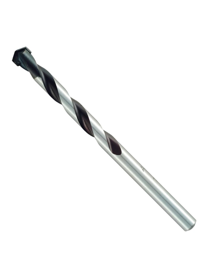 Broca Alpen Widia Profesional Hormigon  16,00x150 mm. (Blister 1 Pieza)