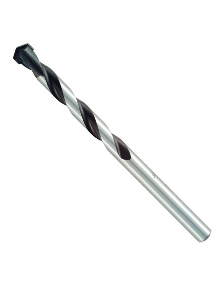 Broca Alpen Widia Profesional Hormigon  16,00x150 mm. (Blister 1 Pieza)