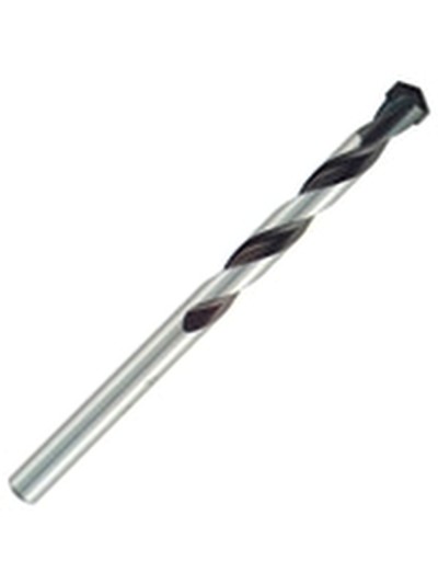 Broca Alpen Widia Profesional Hormigon   8,00x150 mm. (Blister 1 Pieza)