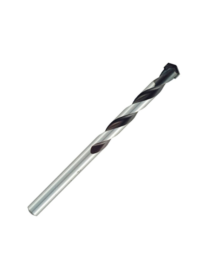 Broca Alpen Widia Profesional Hormigon   6,00x200 mm. (Blister 1 Pieza)