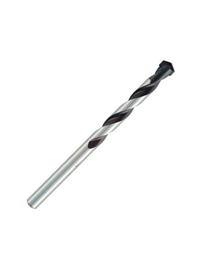 Broca Alpen Widia Profesional Hormigon  12,00x200 mm. (Blister 1 Pieza)