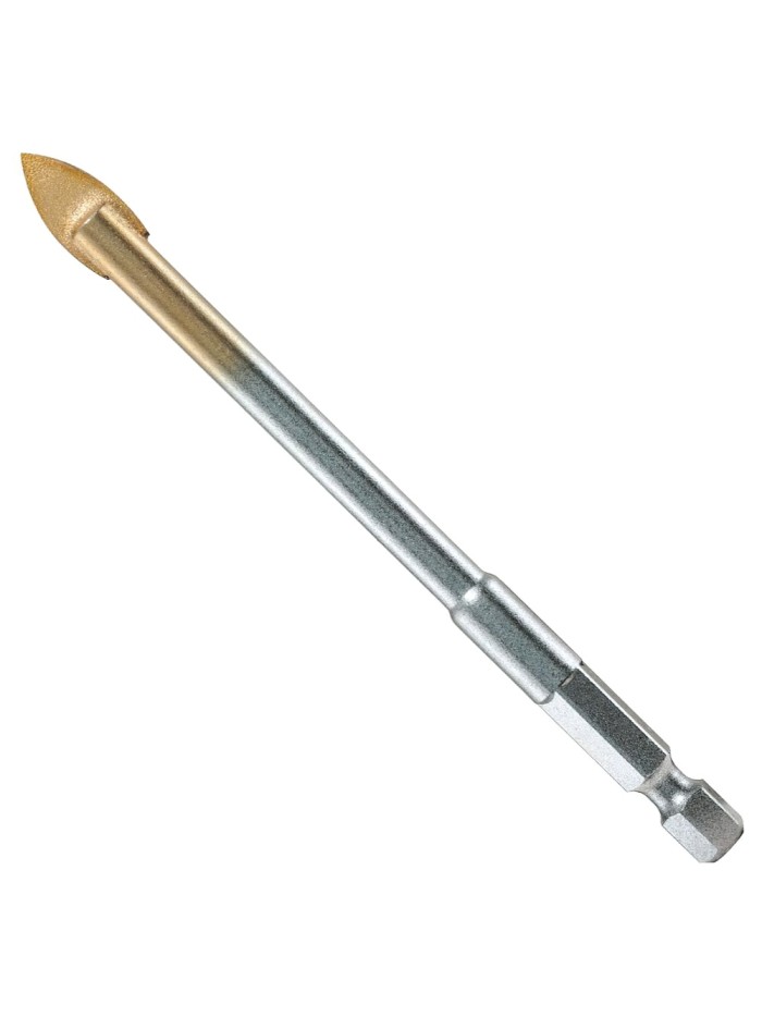Broca Alpen Cristal 3,00 mm. (Blister 1 Pieza) Broca Alpen Cristal 3,00 mm. (Blister 1 Pieza)