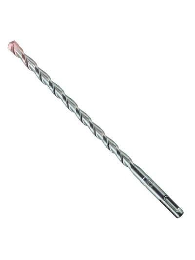 Broca Alpen SDS Plus F4   4,00x110 mm. (Blister)