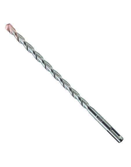 Broca Alpen SDS Plus F4   5,00x110 mm. (Blister)