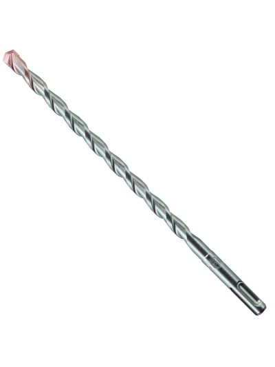 Broca Alpen SDS Plus F4  20,00x 210 mm. (Blister)