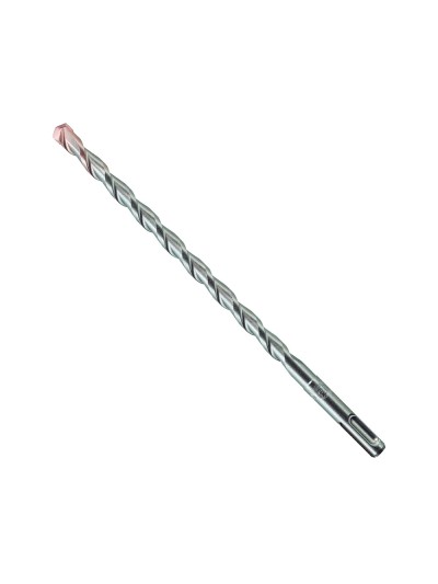 Broca Alpen SDS Plus F4   6,00x260 mm. (Blister)