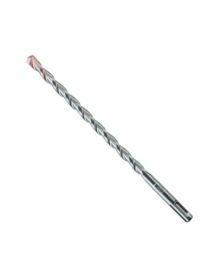 Broca Alpen SDS Plus F4   6,00x260 mm. (Blister)