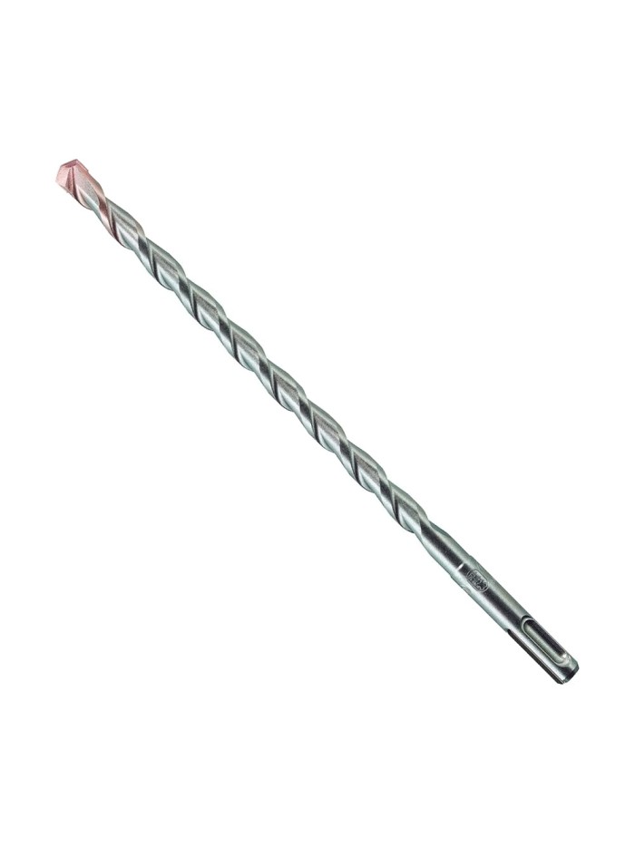 Broca Alpen SDS Plus F4  20,00x 260 mm. (Blister)