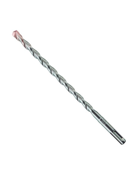 Broca Alpen SDS Plus F4  20,00x 260 mm. (Blister)