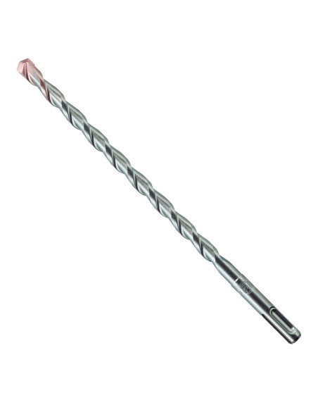 Broca Alpen SDS Plus F4   6,00x310 mm. (Blister)