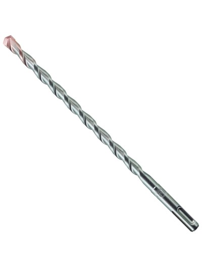 Broca Alpen SDS Plus F4  12,00x 450 mm. (Blister)