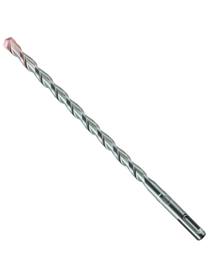 Broca Alpen SDS Plus F4  12,00x 450 mm. (Blister)
