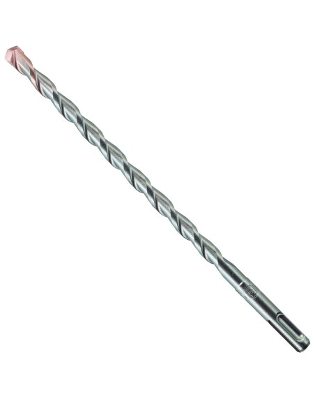 Broca Alpen SDS Plus F4  12,00x 450 mm. (Blister)