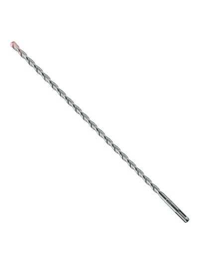 Broca Alpen SDS Plus F4  20,00x 600 mm. (Blister)