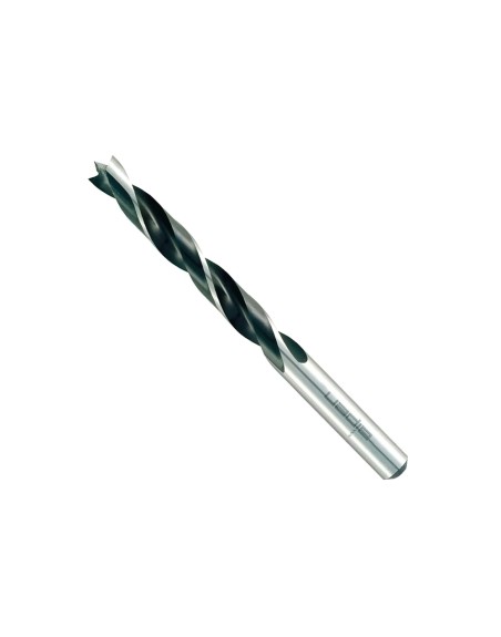 Broca Alpen Madera  3,00 mm. (Blister)