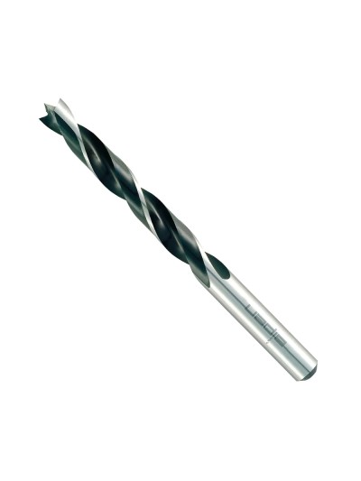 Broca Alpen Madera 11,00 mm. (Blister)