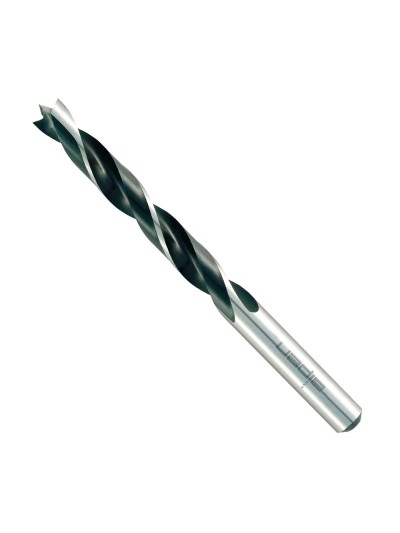 Broca Alpen Madera 13,00 mm. (Blister)