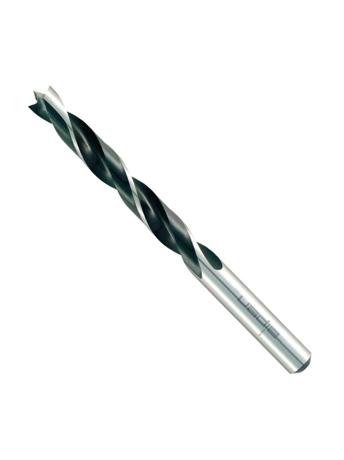 Broca Alpen Madera 13,00 mm. (Blister) Broca Alpen Madera 13,00 mm. (Blister)