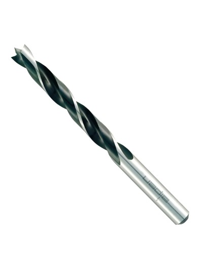 Broca Alpen Madera 15,00 mm. (Blister)
