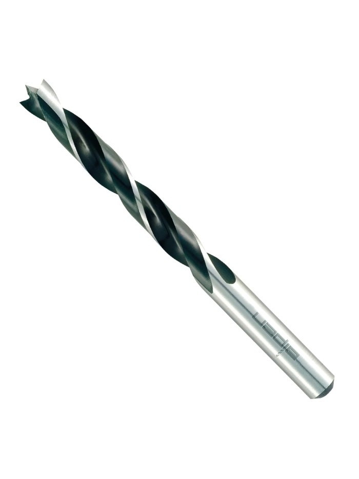 Broca Alpen Madera 16,00 mm. (Blister) Broca Alpen Madera 16,00 mm. (Blister)