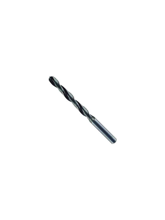 Broca Alpen Hss Sprint Master  2,00 mm.