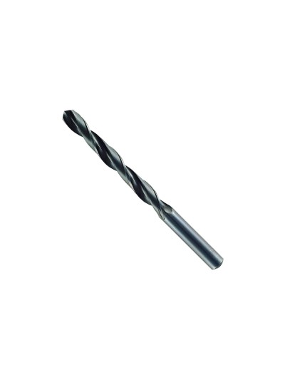 Broca Alpen Hss Sprint Master  4,00 mm.