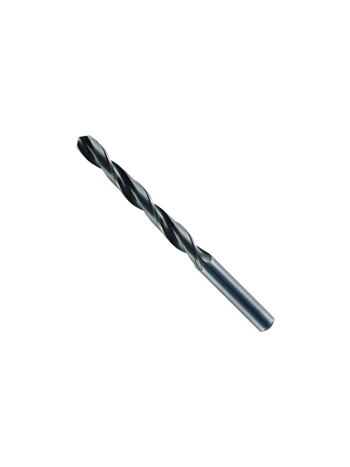 Broca Alpen Hss Sprint Master  4,00 mm.